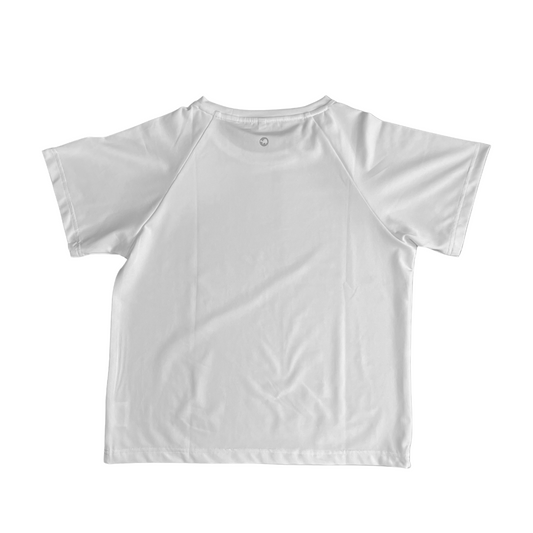 Kids Performance Tee