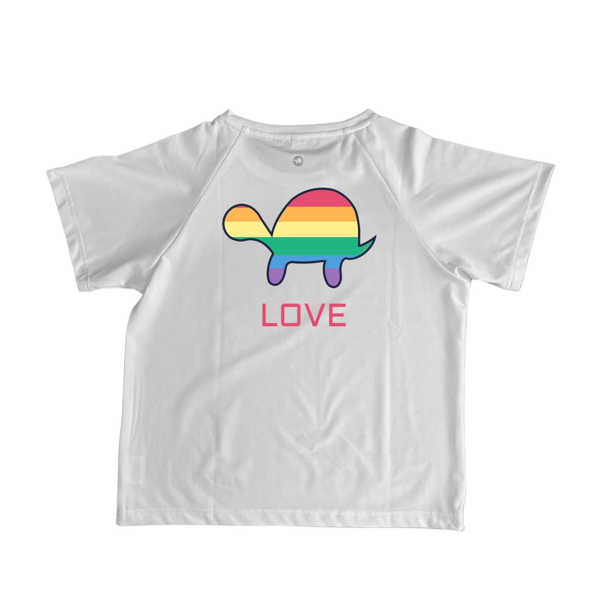 Love Tee