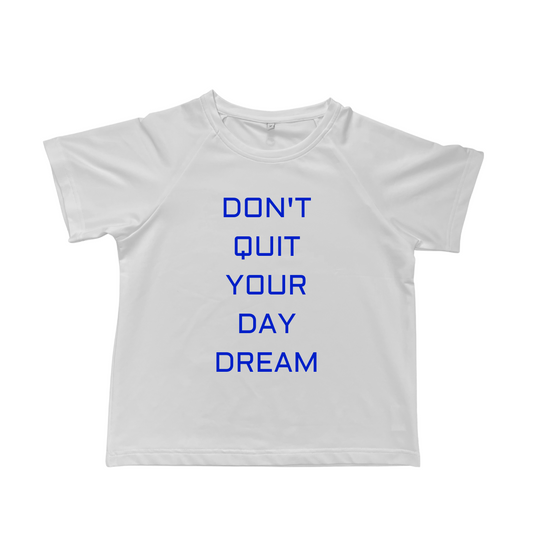 Day Dream Tee