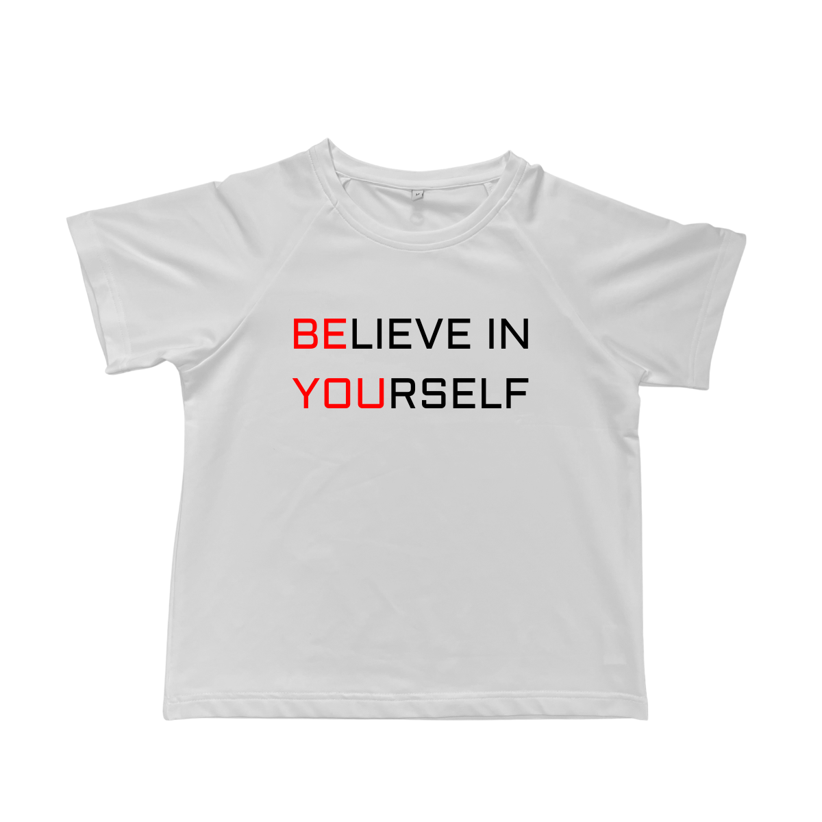 Be You Tee