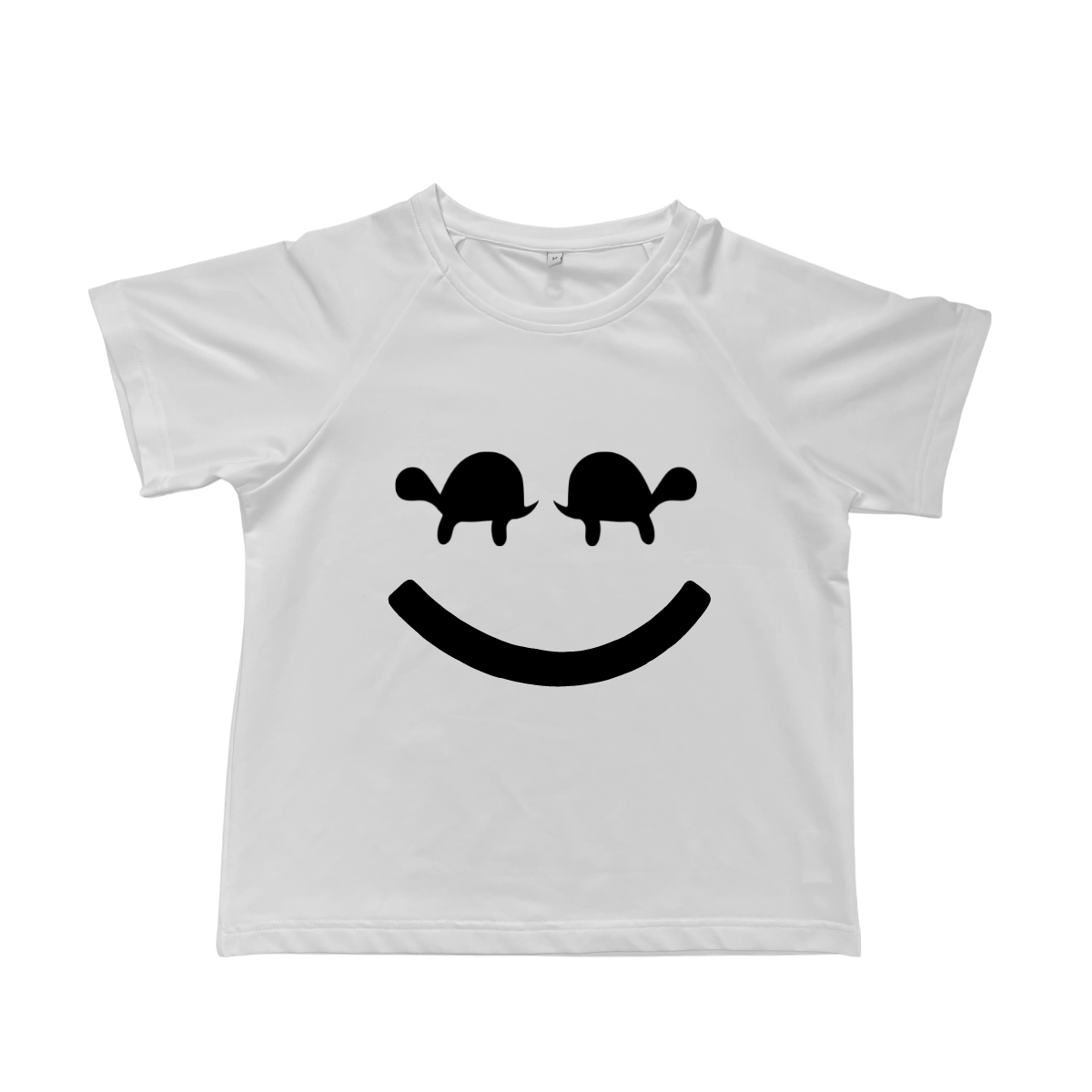 Smile Tee