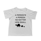 A Person's A Person Tee