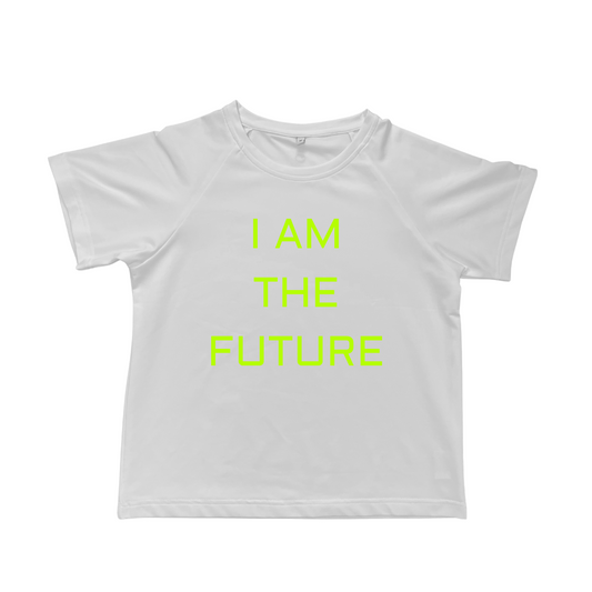 Future Tee