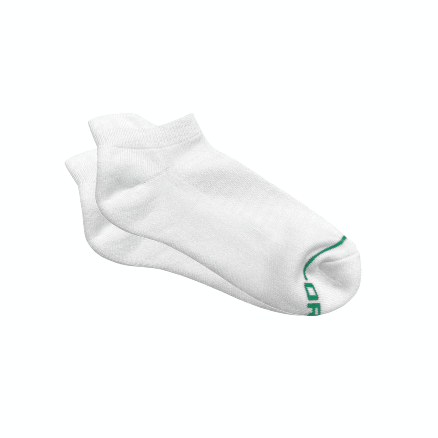 Playday Ankle Socks