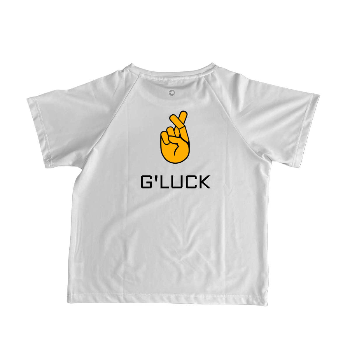 G'luck Tee