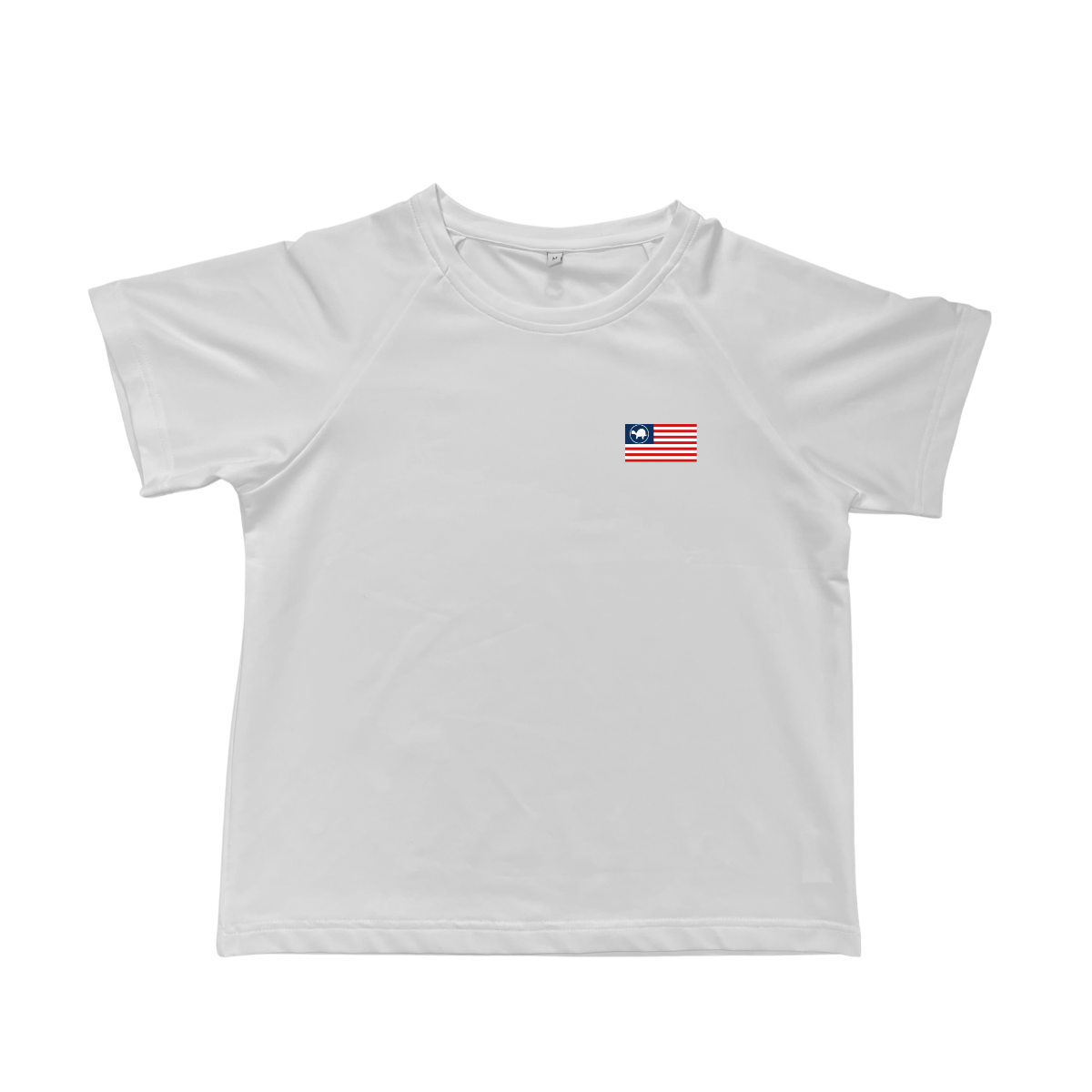 'Merica Tee