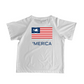 'Merica Tee