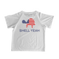 Shell Yeah Tee