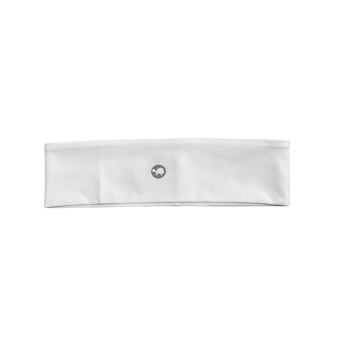 Performance Headband