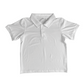 Kids Performance Polo