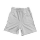 Kids Performance Shorts