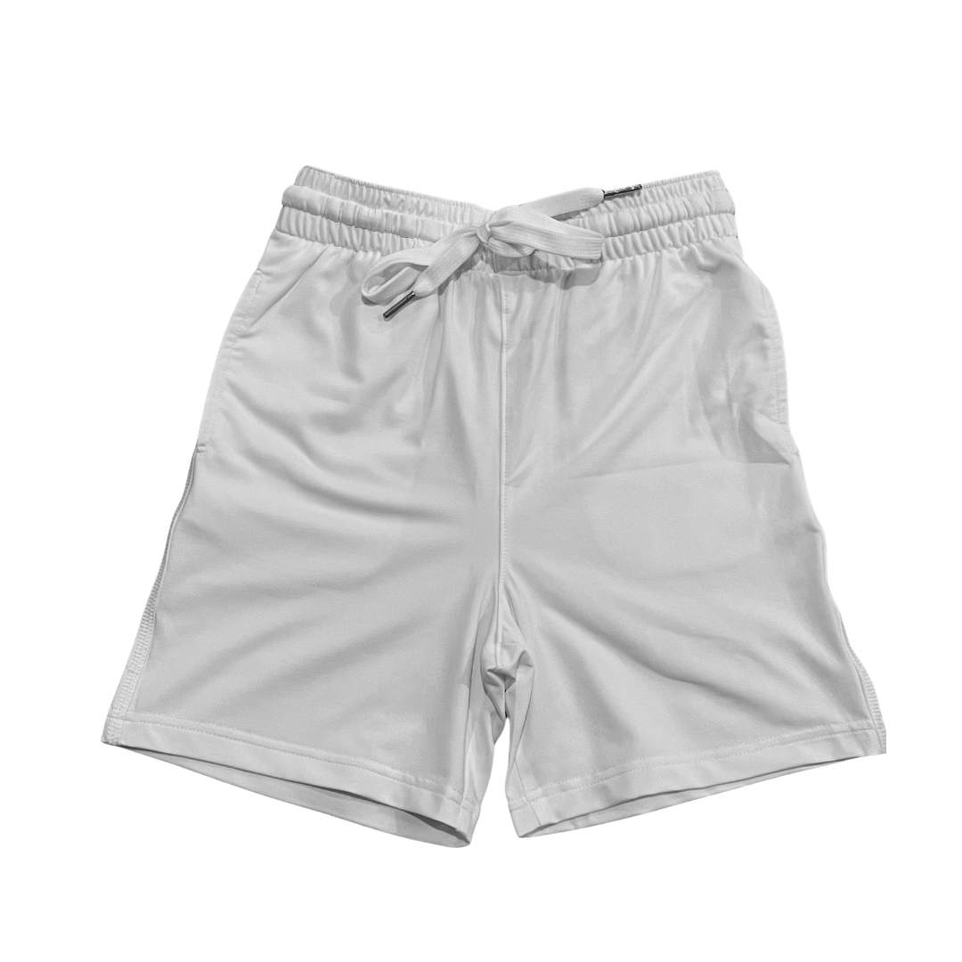 Kids Performance Shorts