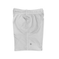 Kids Performance Shorts