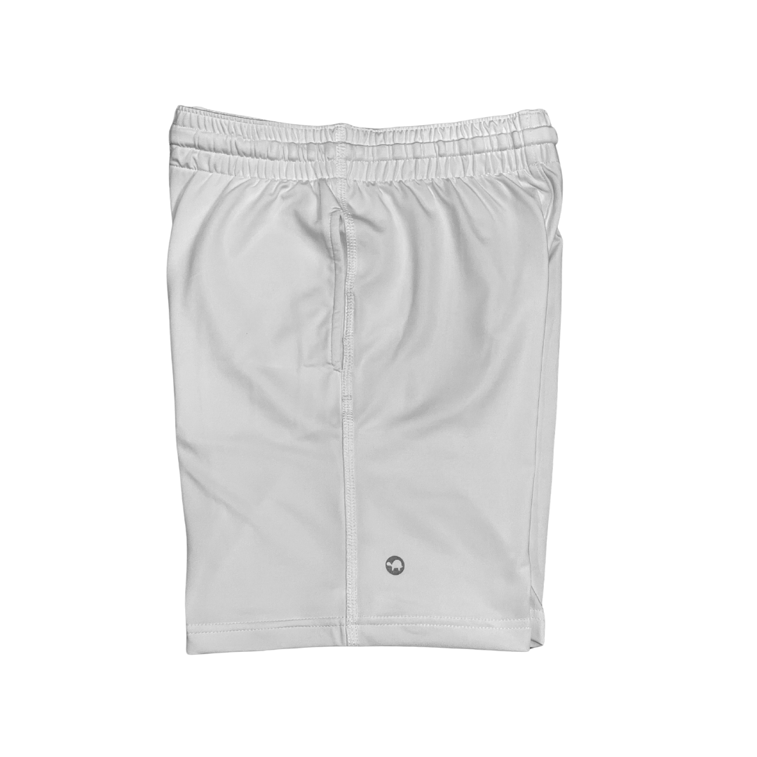 Kids Performance Shorts